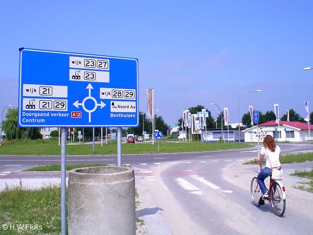 a12zoet1DSC04624