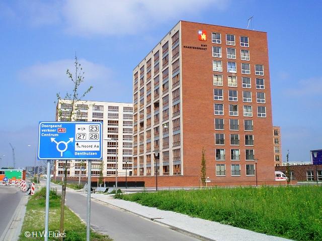 a12zoet2DSC04625