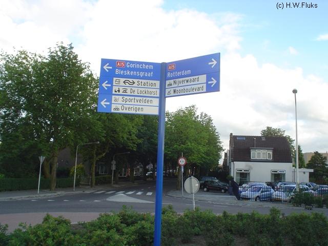 a15sliedrecht3