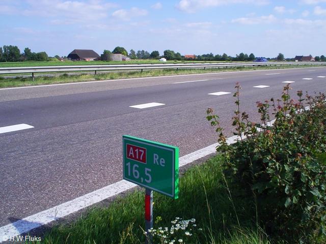 a17kmbloemetjes