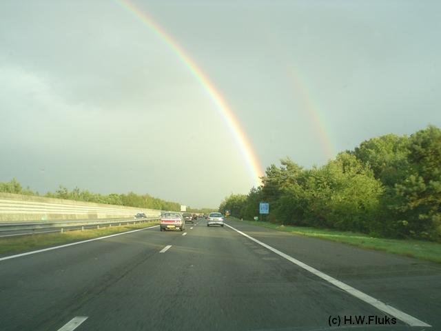 a1regenboog