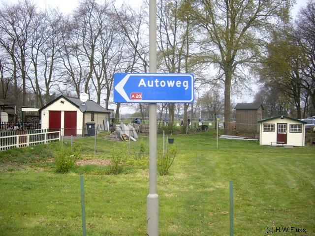 a28autoweg1