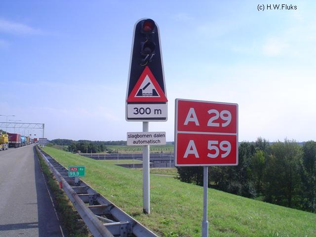 a29geena4a