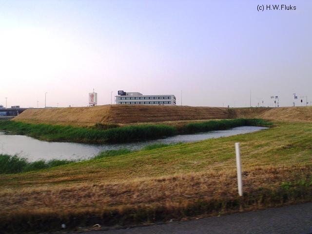 a2zaltbommel