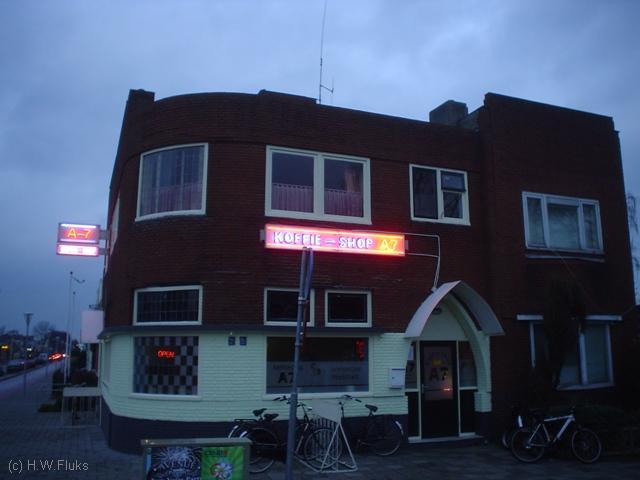 a7shop
