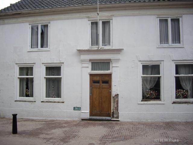 lissekm28a