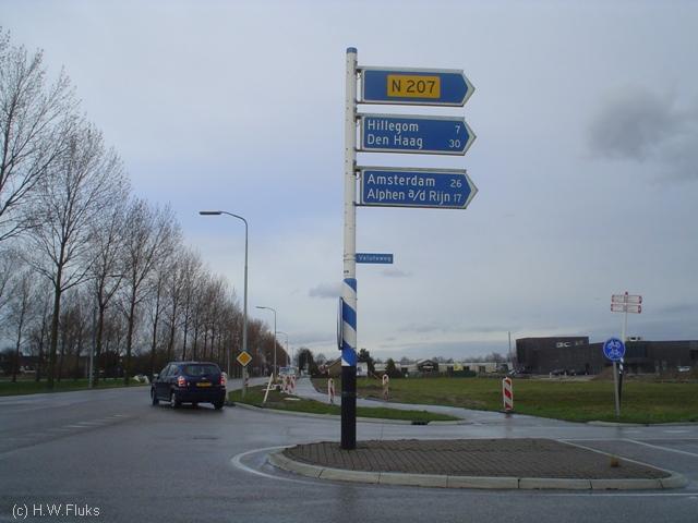 n207nietmeer
