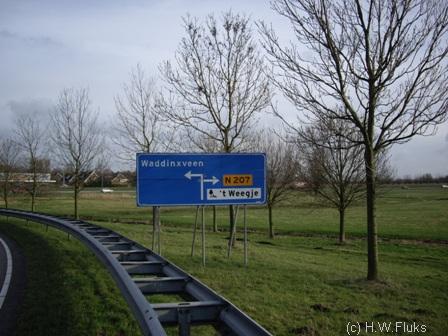 n207tweegje