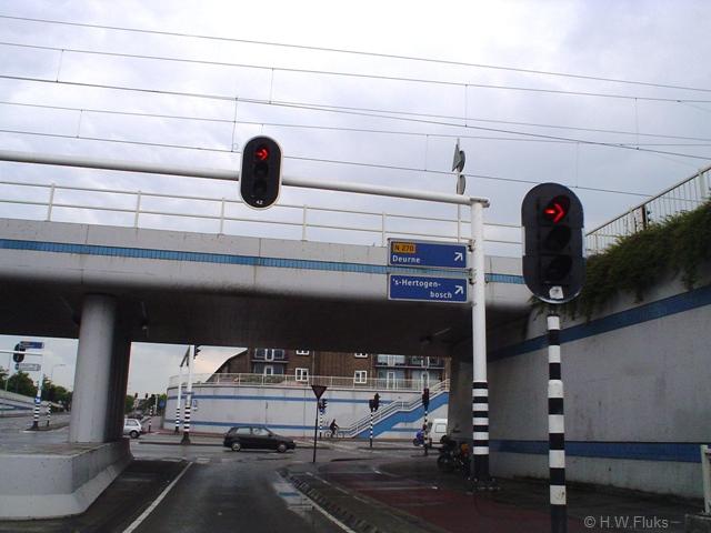 n270pijlen
