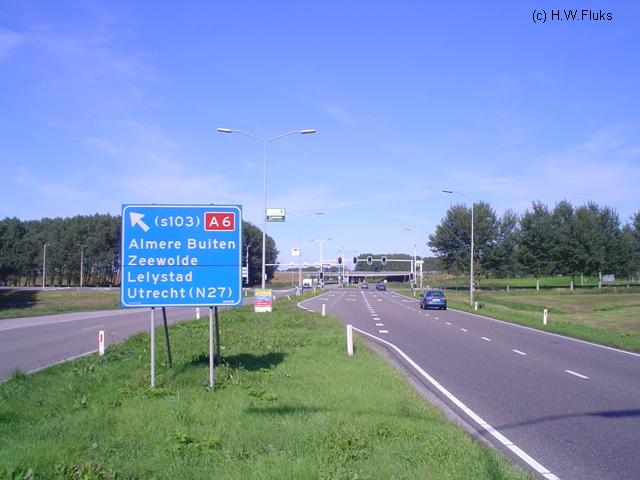 n27s103a6
