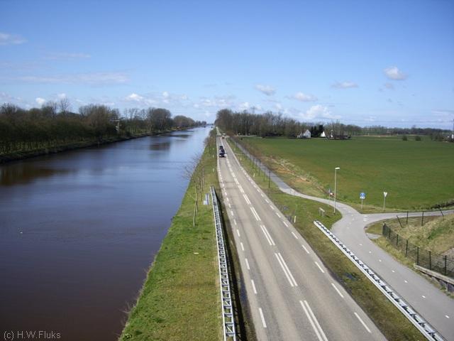 n361uitzicht