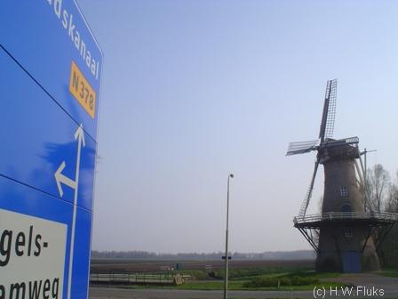 n379molen3