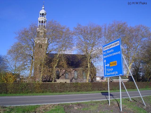 n392aldeboarn