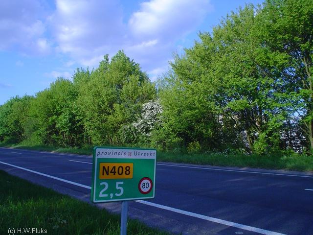 n408