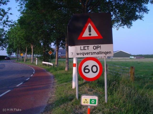n410