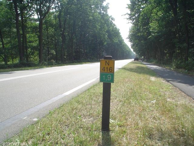 n416