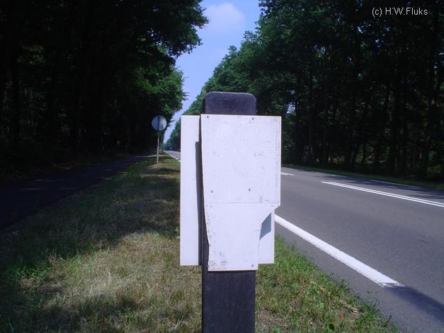 n416not