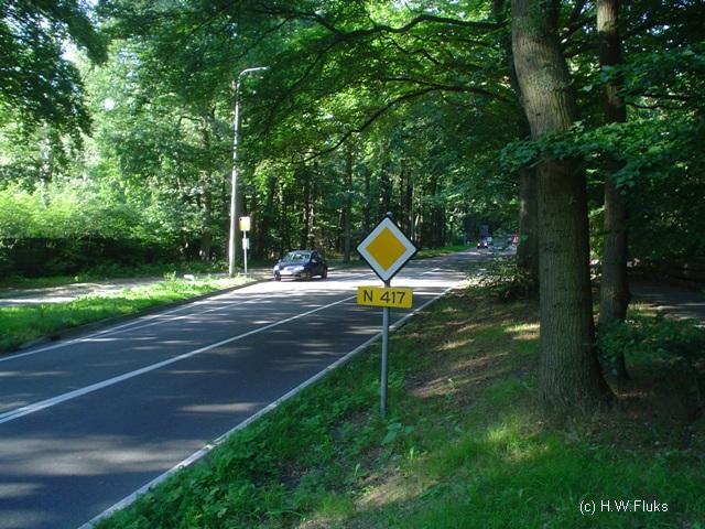 n417heuveltje