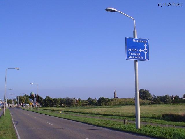 n465b