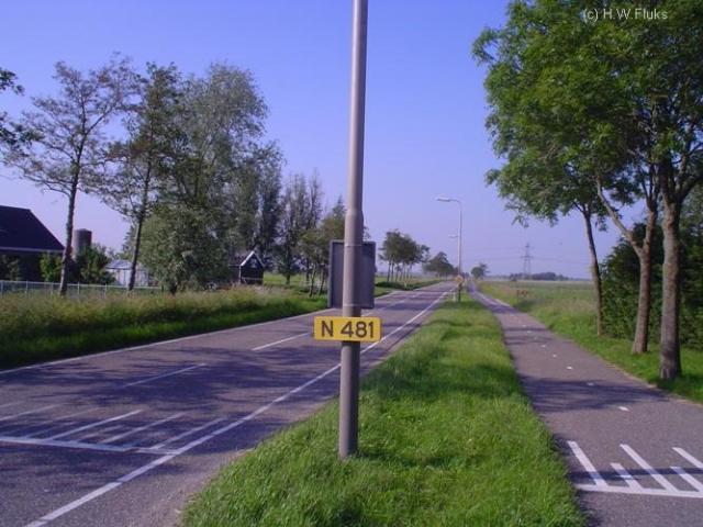 n481
