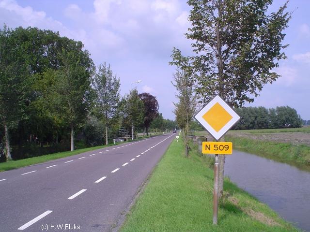 n509