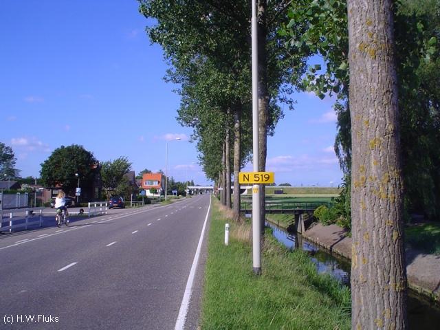 n519