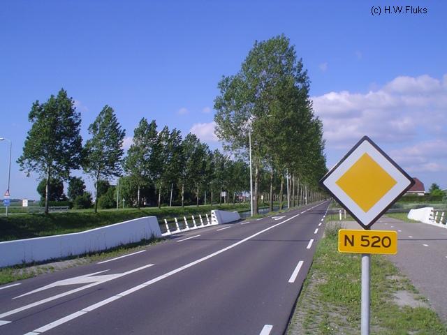 n520