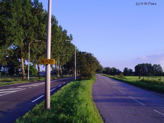 n521