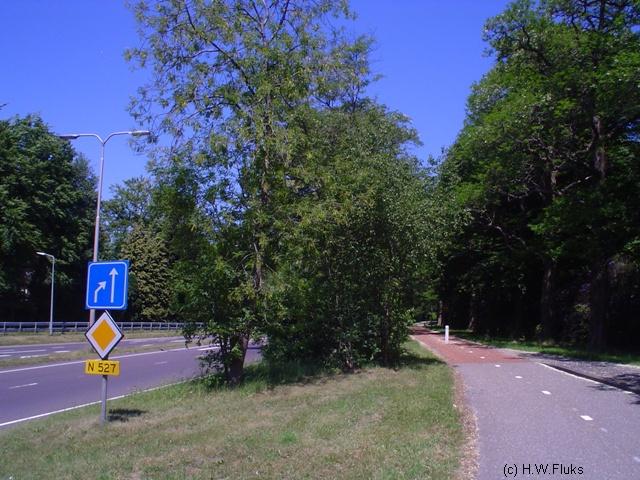 n527