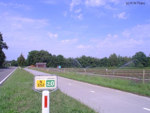 n552