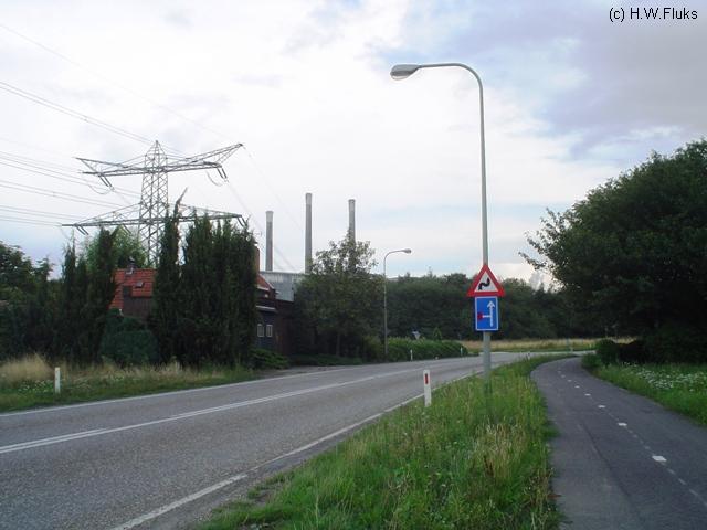 n565