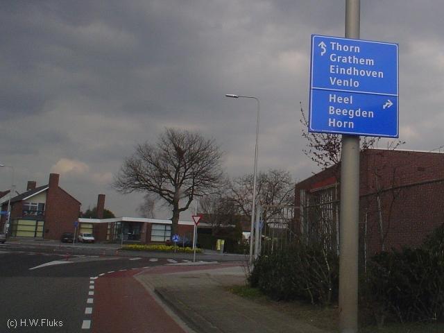 n566wessem