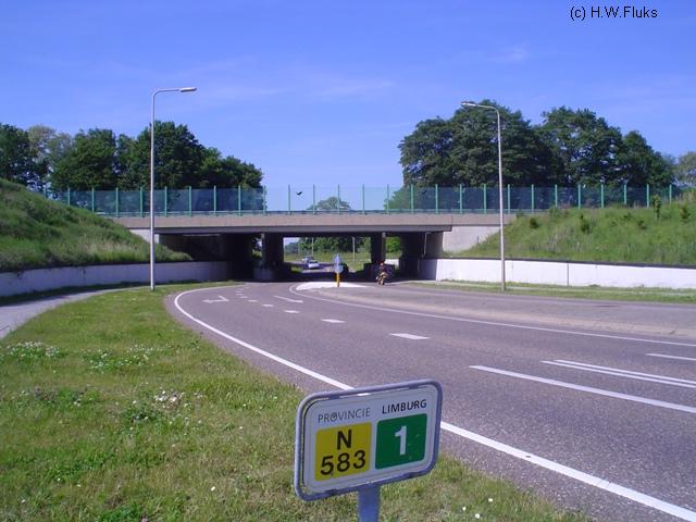 n583