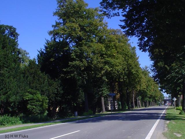 n586