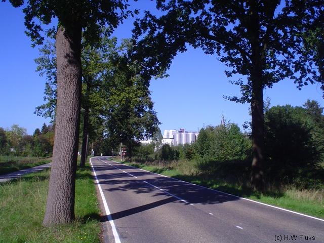 n594