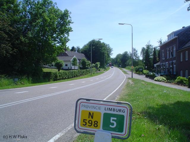 n598a