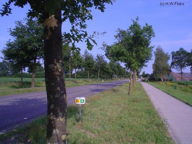 n602