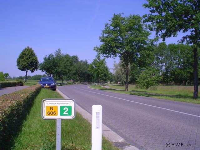 n606