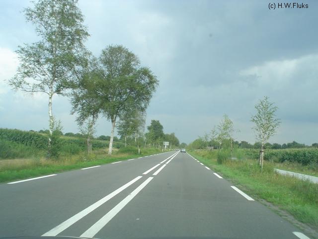 n609