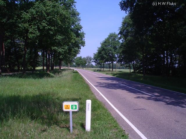 n616