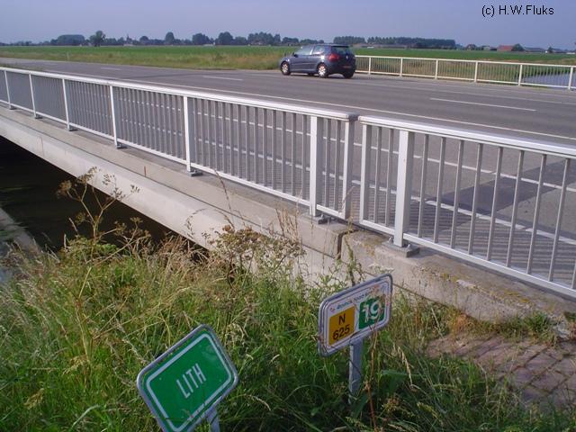 n625