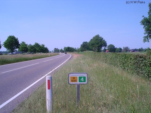 n630