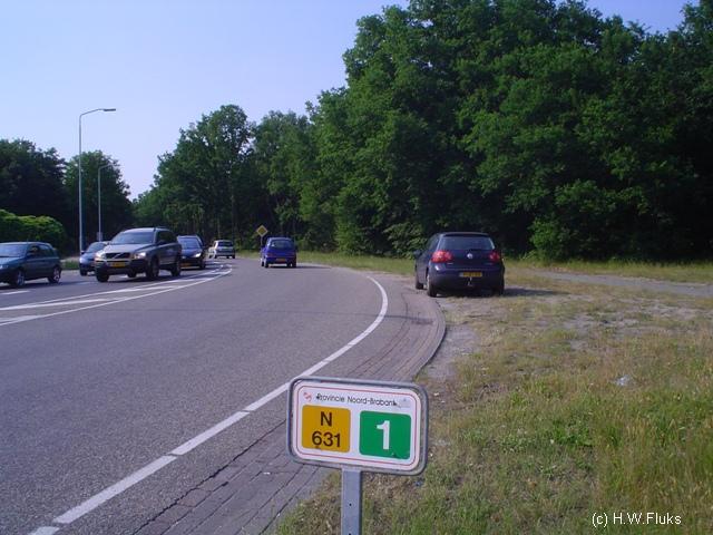 n631