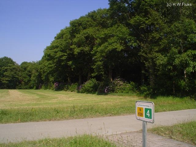 n639