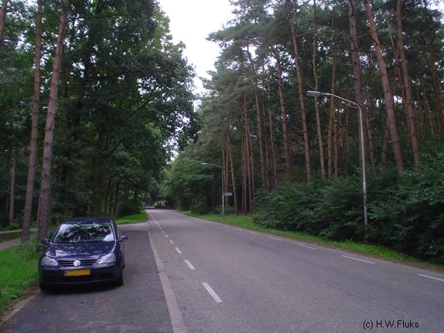 n642