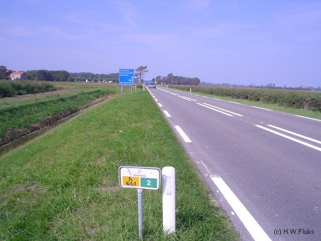 n651