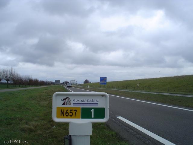 n657xx
