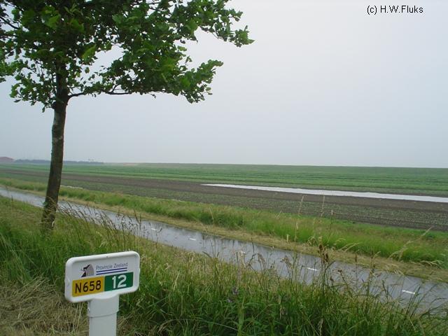 n658