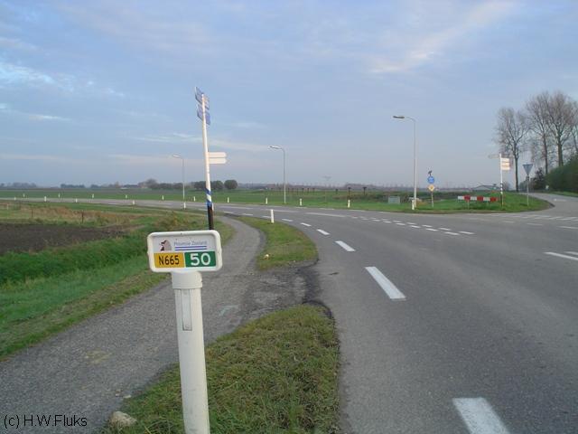 n665b
