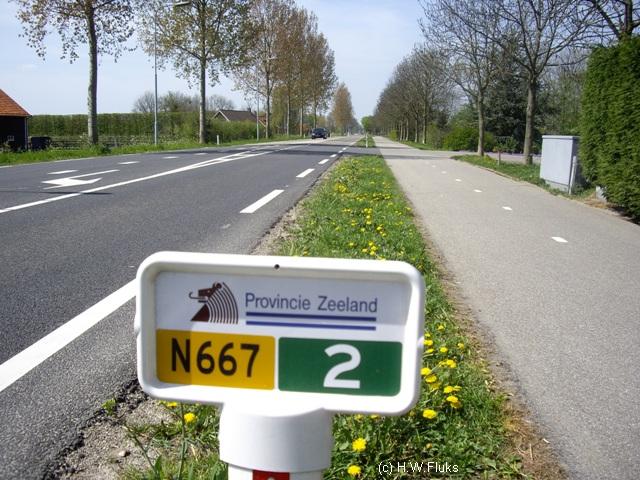 n667zon